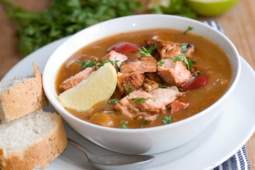 cyj_croatia_fish_soup