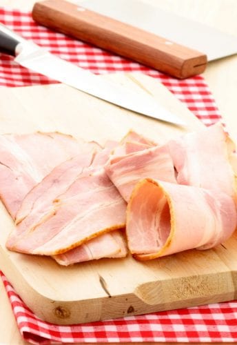 cyj_croatia_pancetta