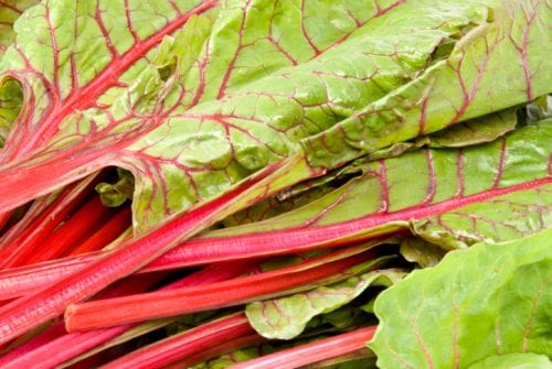 cyj_croatia_swiss_chard