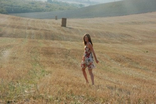 tuscany_interview_Lauren Cicione_countryside
