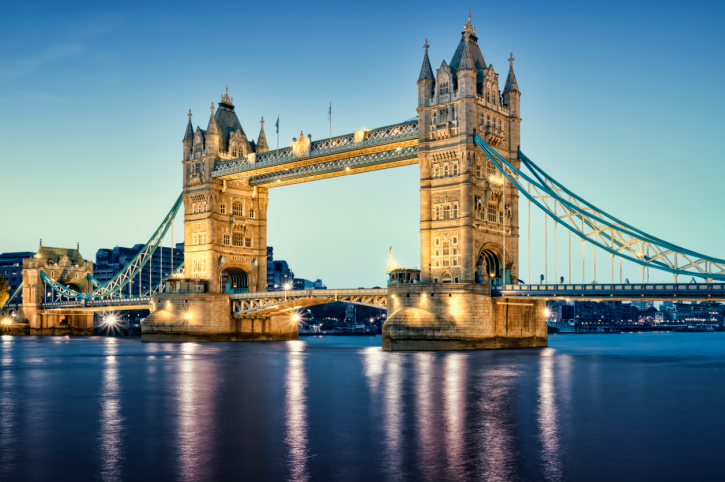 London_main_feature_towerbridge