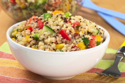 cyj_4thofjuly_Picnic_Quinoa_Salad