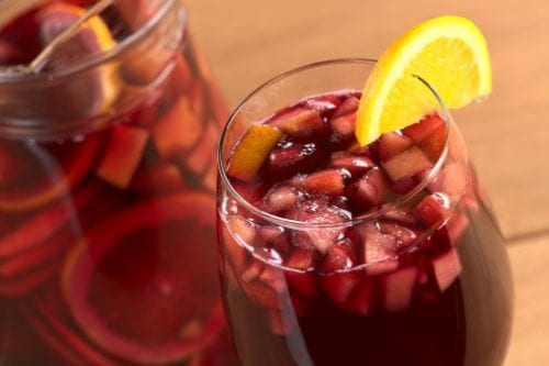 cyj_4thofjuly_Picnic_Sangria