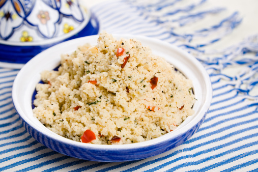 CYJ_Morocco_Couscous