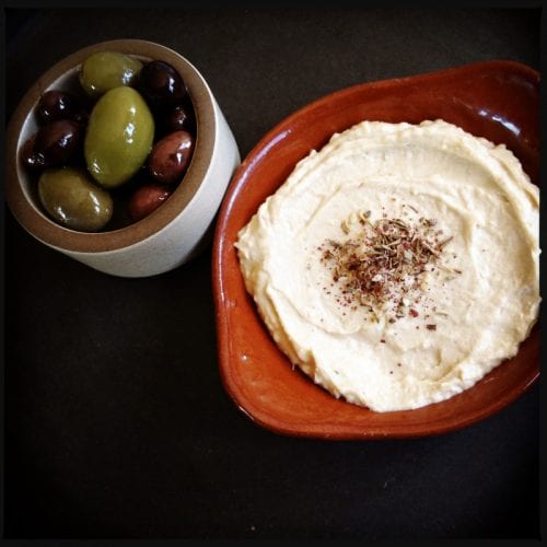 Hummus1