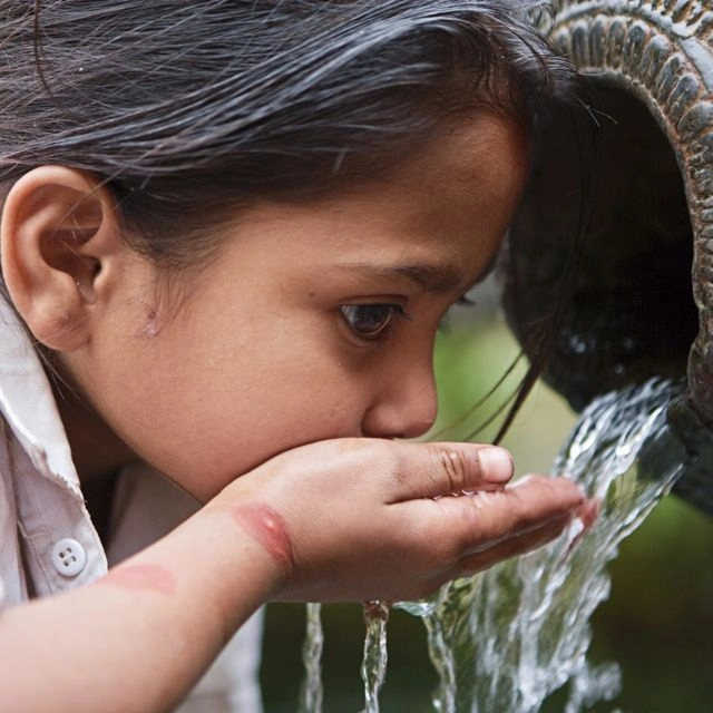 New York Galavante Local EH_2