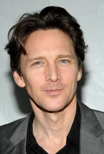 Andrew McCarthy_resized