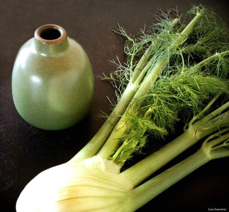 Fennel