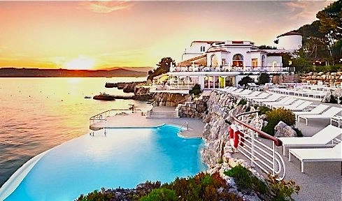 BottomRight_Hotel du Cap