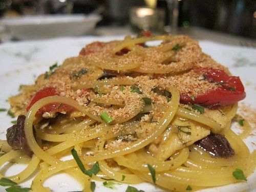 9625506546_5ef64ce4cc