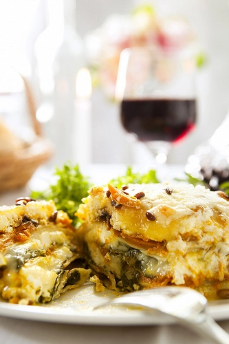 9736999445_095384b346