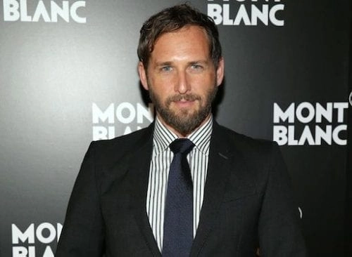 Josh Lucas GALAVANTE