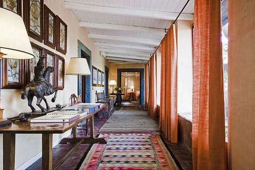 galavante membership note