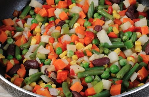 Screen Shot 2014-07-02 at 12