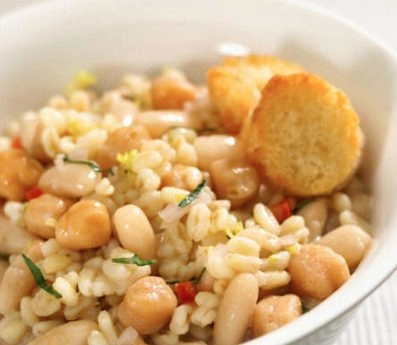 Screen Shot 2014-09-01 at 2