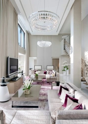 paris-suite-mandarin-royale-suite