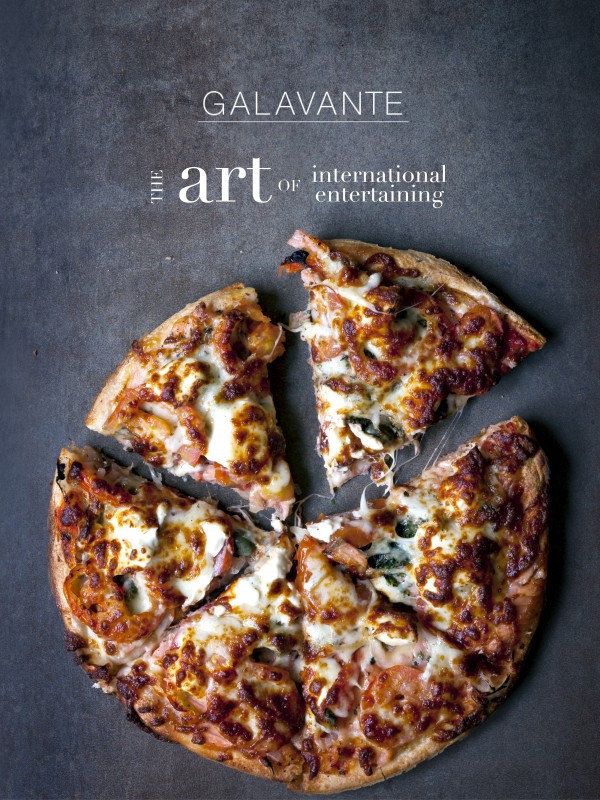 galavante_cookbookcover