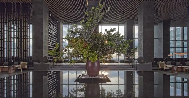 RS2338_Aman Tokyo - Lobby Lounge-lpr