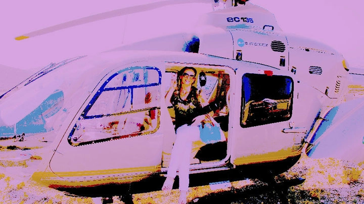 38578_429044032440_8315114_n