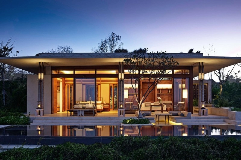 Amanera_246955V_Paterakis_1200x800