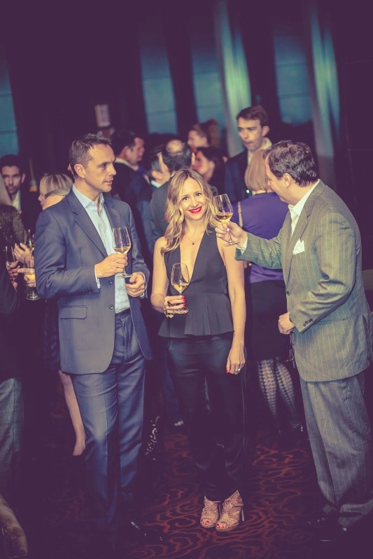 SC at Asiate by Jakub Studios F-1104