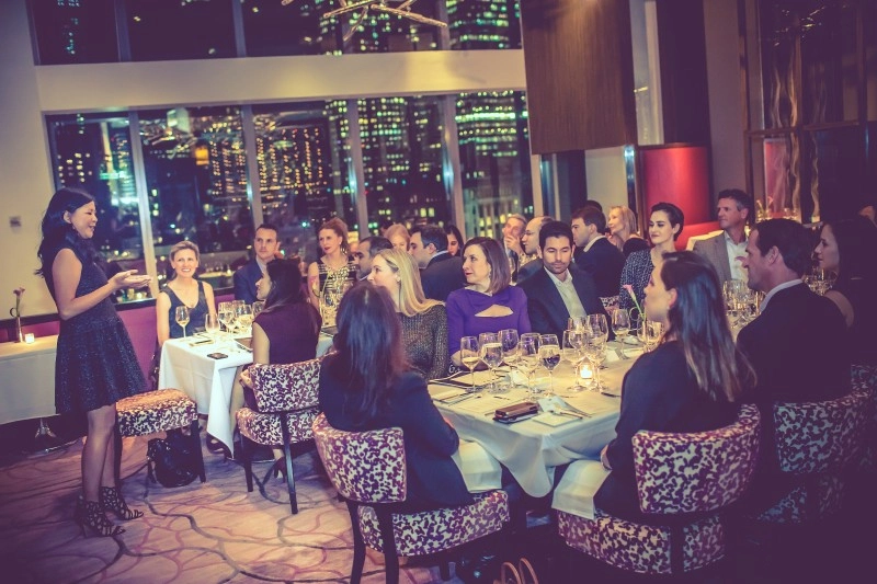 SC at Asiate by Jakub Studios F-1192