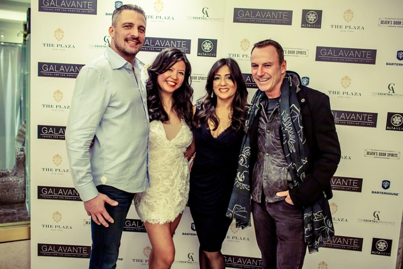 Galavante at The Plaza by Jakub Studios-1918