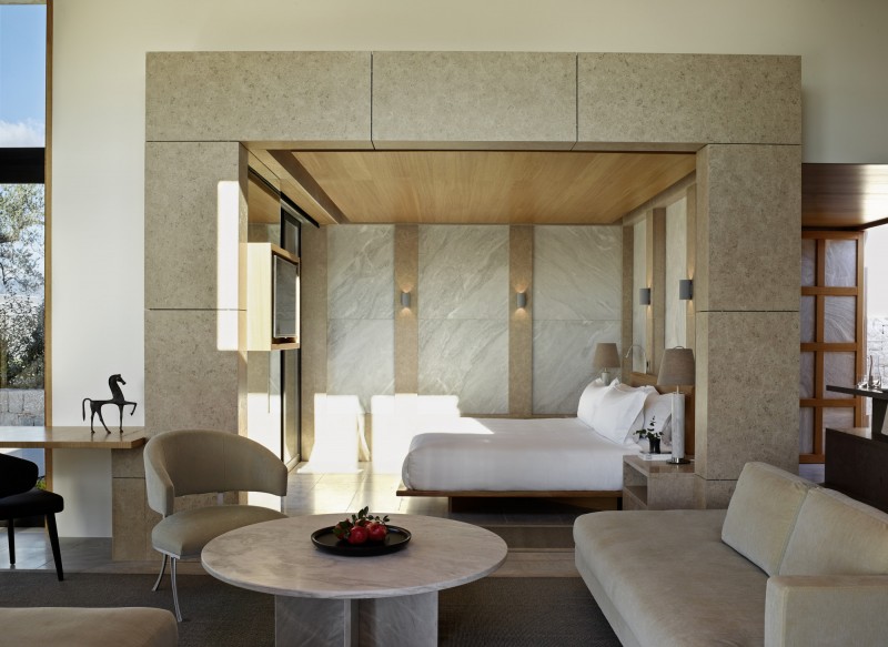 RS2963_Amanzoe_Villa20_3C_6667V-lpr