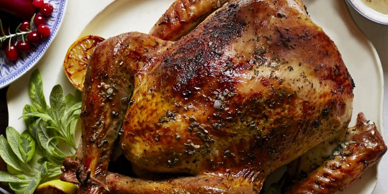 54f4b15678aa6_-_herb-and-citrus-butter-turkey