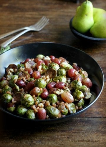 brussels-sprouts-grapes-tastefood1