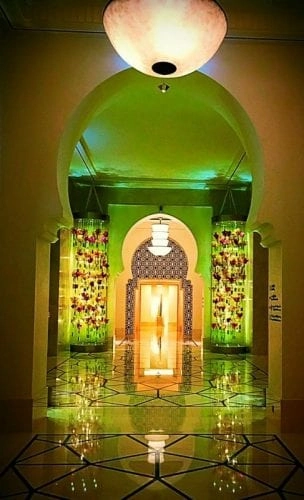 12032050_1053048408063385_5589241510963937903_n