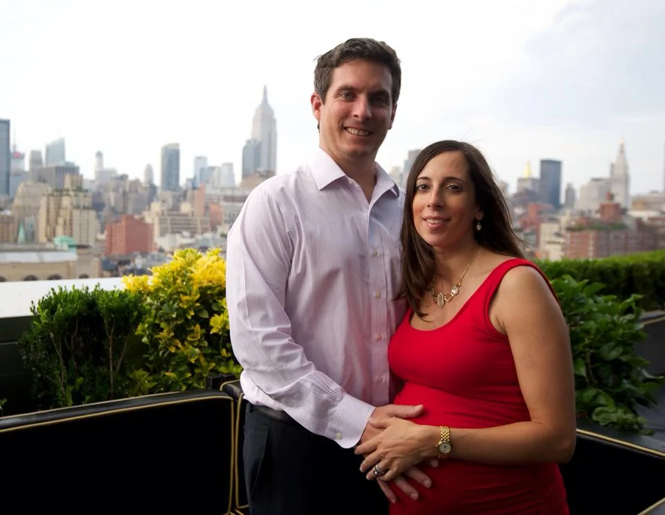 10653799_10204335873414965_7908539977733968646_n