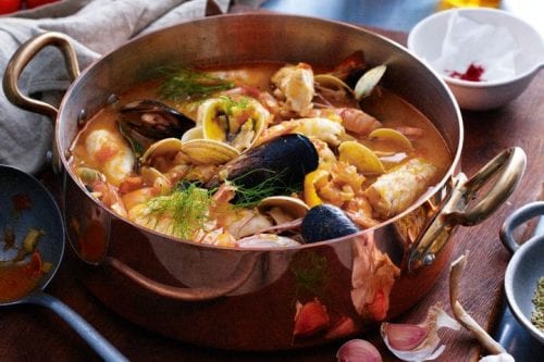 bouillabaisse-78546-1