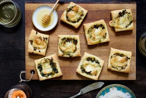 Leek-Tartlets-1