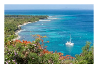 Mustique3