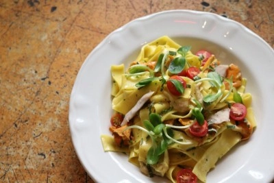 gabrielkreuther_saffron