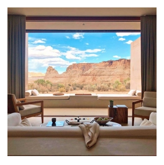 Amangiri1