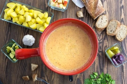 Cheese-Fondue-Final-Product