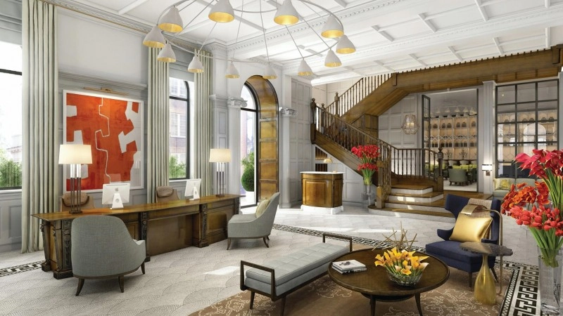 belmond cadogan hotel