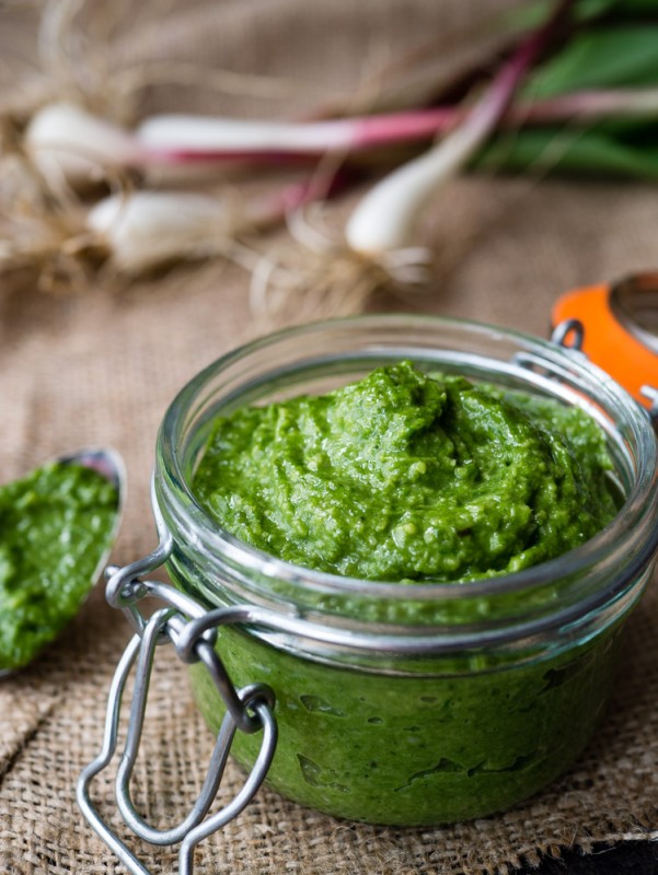 fresh-spring-ramp-pesto-recipe-2