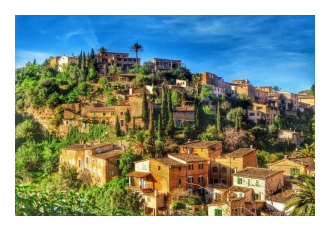 mallorca2