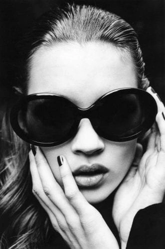 Stephanie Pfriender Stylander_KATE MOSS_THAT GIRL