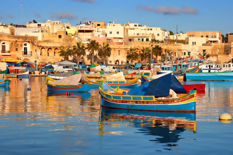 boats-and-malta