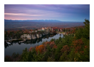 mohonk mountain house1