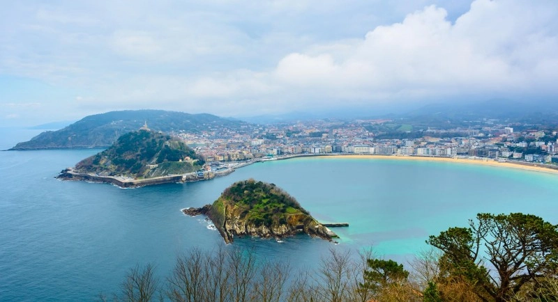 san-sebastian-vacation