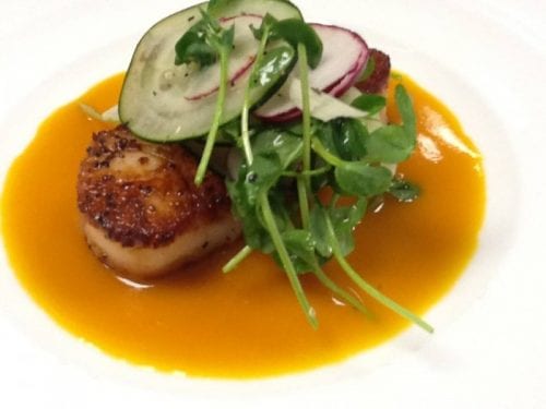 seared scallops3