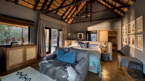 Phinda Mountain Lodge2