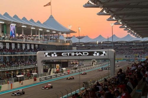 abu dhabi grand prix1