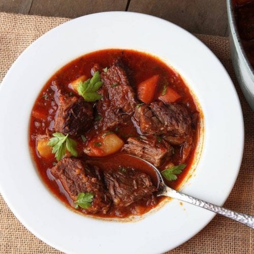 beef goulash1