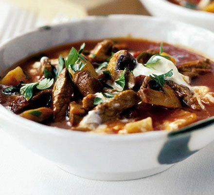 beef goulash2